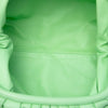Bottega Veneta Teen Lambskin Pouch Secondhand