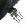 Secondhand Gucci GG Canvas Belt Bag
