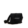 Secondhand Gucci GG Canvas Belt Bag