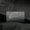 Secondhand Gucci GG Canvas Belt Bag