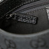 Secondhand Gucci GG Canvas Belt Bag
