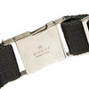 Secondhand Gucci GG Canvas Belt Bag