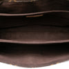Louis Vuitton Monogram Pochette Metis Secondhand