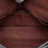 Chanel Calfskin Reissue 2.55 Medallion Nude Double Flap 225 Secondhand