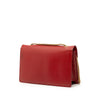 Saint Laurent Small Grain de Poudre Betty Crossbody Secondhand