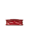 Saint Laurent Small Grain de Poudre Betty Crossbody Secondhand