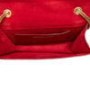 Saint Laurent Small Grain de Poudre Betty Crossbody Secondhand