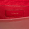 Saint Laurent Small Grain de Poudre Betty Crossbody Secondhand