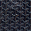 Goyard Goyardine Artois MM Secondhand