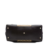 Gucci GG Canvas Lovely Shoulder Bag Secondhand