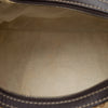 Gucci GG Canvas Lovely Shoulder Bag Secondhand