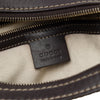 Gucci GG Canvas Lovely Shoulder Bag Secondhand