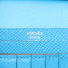 Hermès Epson Bearn Compact Secondhand