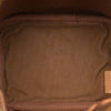 Louis Vuitton Monogram Nano Noe Secondhand