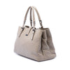 Bottega Veneta Medium Nappa Intrecciato Roma Tote Secondhand