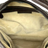 Bottega Veneta Medium Nappa Intrecciato Belly Hobo Secondhand