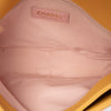Chanel Paris Cuba Medium Quilted Caviar Thread Around Flap Secondhand