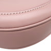 Celine Small Calfskin Besace 16 Crossbody Secondhand