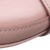 Celine Small Calfskin Besace 16 Crossbody Secondhand