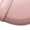 Celine Small Calfskin Besace 16 Crossbody Secondhand