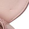 Celine Small Calfskin Besace 16 Crossbody Secondhand