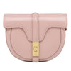 Secondhand Celine Small Calfskin Besace 16 Crossbody