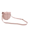 Secondhand Celine Small Calfskin Besace 16 Crossbody