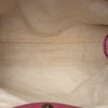 Gucci Medium GG Canvas Sukey Tote Secondhand