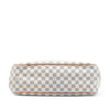 Louis Vuitton Damier Azur Batignolles Horizontal Secondhand