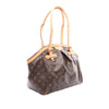 Louis Vuitton Monogram Tivoli GM Secondhand
