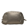 Louis Vuitton Monogram Mahina XL Secondhand
