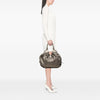 Louis Vuitton Monogram Mahina XL Secondhand