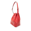 Louis Vuitton Epi Noe GM Secondhand