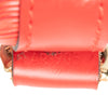 Louis Vuitton Epi Noe GM Secondhand