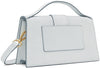 Jacquemus Large Bambino Bag Secondhand