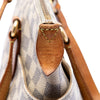 Louis Vuitton Damier Azur Totally PM Secondhand