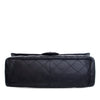 Chanel Reissue 2.55 Aged Calfskin Double Flap 227 Secondhand
