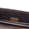 Bottega Veneta BV Classic Shoulder Bag Secondhand
