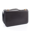 Bottega Veneta BV Classic Shoulder Bag Secondhand