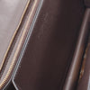 Bottega Veneta BV Classic Shoulder Bag Secondhand