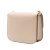 Secondhand Celine Medium Calfskin Classic Box
