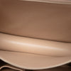 Celine Medium Calfskin Classic Box Secondhand