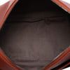 Secondhand Bottega Veneta Nappa Intrecciato Pouch