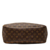 Louis Vuitton Monogram Deauville Secondhand
