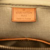 Louis Vuitton Monogram Deauville Secondhand