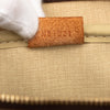 Louis Vuitton Monogram Deauville Secondhand