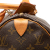 Louis Vuitton Monogram Keepall 45 Secondhand