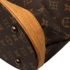 Louis Vuitton Monogram Petit Bucket Secondhand