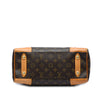 Louis Vuitton Monogram Retiro PM Secondhand