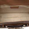 Gucci Small Guccissima Emily Shoulder Bag Secondhand